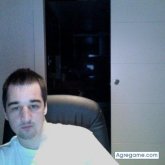 Chatear con alfaro de Andorra