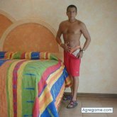 Chatear con migoo7 de El Fiscal Palencia