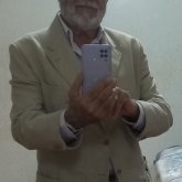 Ramon4839