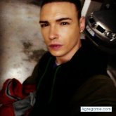 oscar7rodri chico soltero en Elche