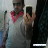 Chatear con fran97 de Coin