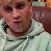 Busco relación seria. Hola me llamo