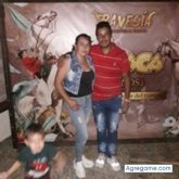 Ver fotos más de herleinlondono
