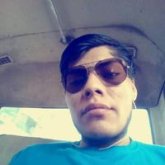 Trabajador. Busco pareja. Kiero conoser