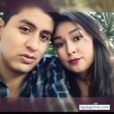 Jose Cruz Acevedo Mendez