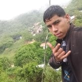 Freddy sanchez