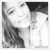 Foto de perfil de yoxelin