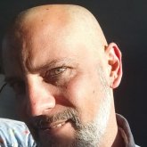 Foto de perfil de Diofel