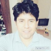 Chatear con yossimarfernandez de Chiclayo