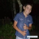 Ver fotos más de marcelinoalmua