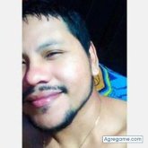 Foto de perfil de juanrosas3707