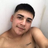 Mati0402