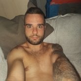 Ivan124556_