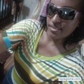 Foto de perfil de rosauryechavarria