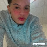 Busco pareja. Conocer pasarla bien.