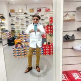 wilbertjosue11398