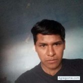 Adan
