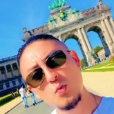 Busco conocer una mujer entre 20 y 35