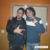 LokoMadrizLoko01 foto #82