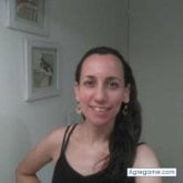 Mujeres solteras en Ingeniero Luiggi