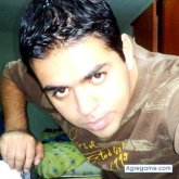 Foto de perfil de diablilloangelikal