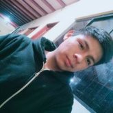 Pareja relación seria. Soltero 💞.