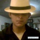 angelsybrandr chico soltero en San Luis Río Colorado