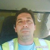 juliancampillo foto #11