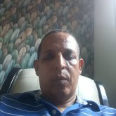 Busco pareja. Una  mujer  de bueno 