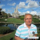 juanjo10 chico soltero en Arona