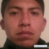 Foto de perfil de dannymasaquiza