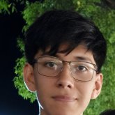 josechocobar