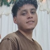 stevencastro17933