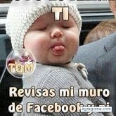 Jorge Lugo Trego