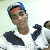 Camiel