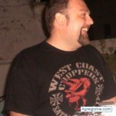 Foto de perfil de javi75