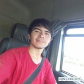 Ver fotos más de lucianogramajo