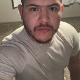 andrestorres24763
