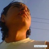 Foto de perfil de richard44