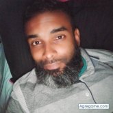 Mecanico. Busco chatear. Busco chica de