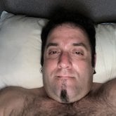 Busco pareja. Mujeres de 35 a45. Soltero