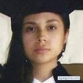 Mujeres solteras en Council Bluffs