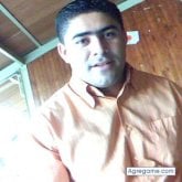 Foto de perfil de salasdanny
