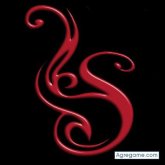 schtulmann chico soltero en Ecatepec De Morelos