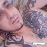 Ver fotos más de chatinvargas