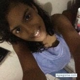 Mujeres solteras en Arena Gorda