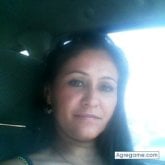 Foto de perfil de Ya8913