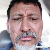 Arnoldo Alvarado