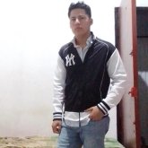 urielmartinmedina