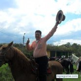 JUANJAVIEF foto #37
